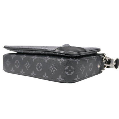 LOUIS VUITTON M69443 TRIO MESSENGER CROSSBODY BAG