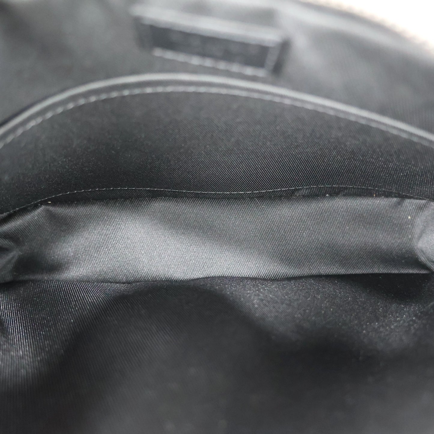 LOUIS VUITTON M69443 TRIO MESSENGER CROSSBODY BAG