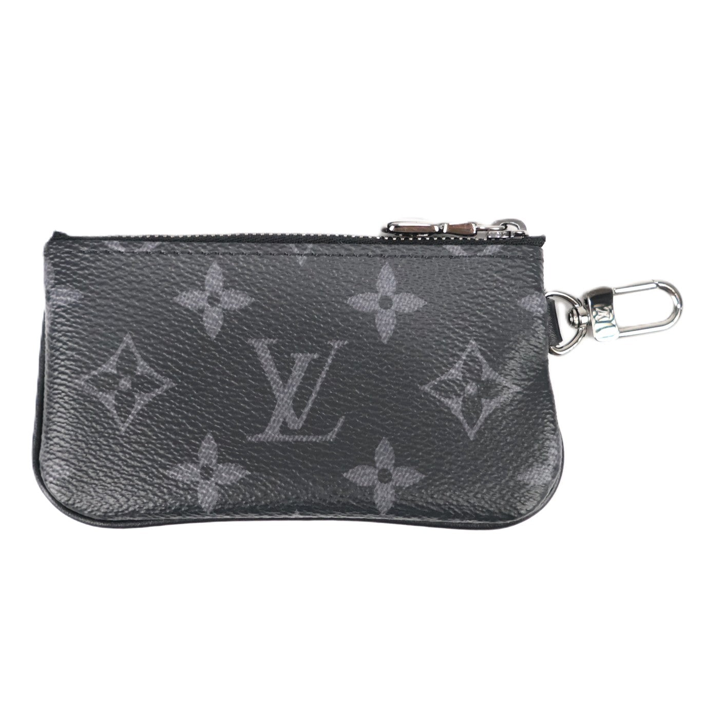 LOUIS VUITTON M69443 TRIO MESSENGER CROSSBODY BAG