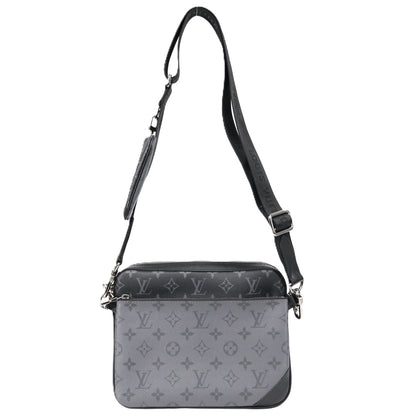 LOUIS VUITTON M69443 TRIO MESSENGER CROSSBODY BAG