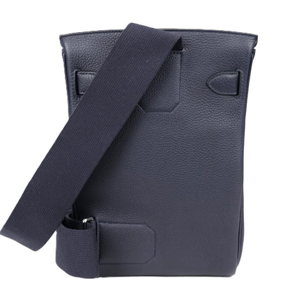 HERMES 083589CK HAC A DOS PM BODY BAG