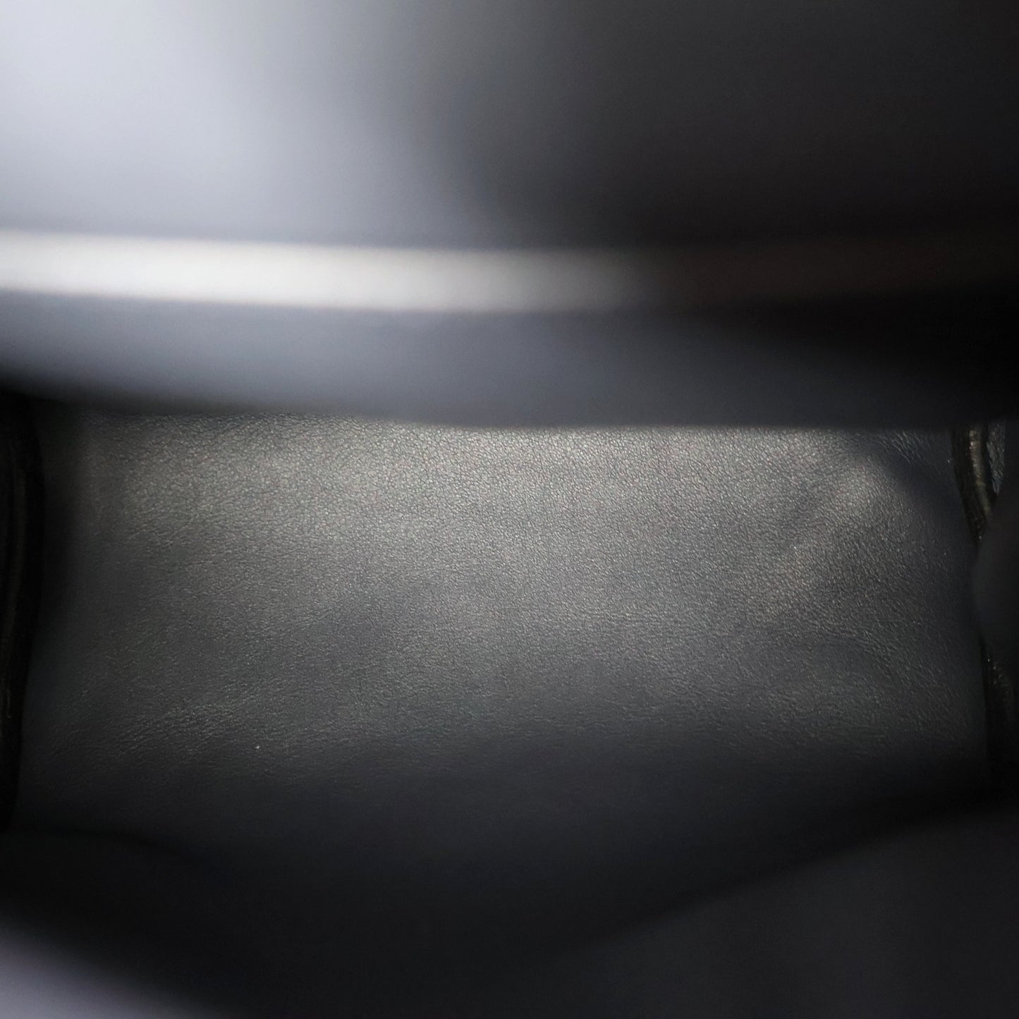 HERMES 083589CK HAC A DOS PM BODY BAG