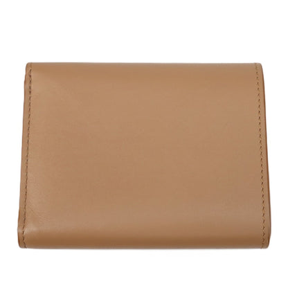 LOEWE C643TR2X26 WALLET