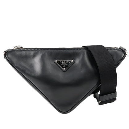 PRADA 2VH155 CROSSBODY BAG