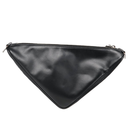 PRADA 2VH155 CROSSBODY BAG