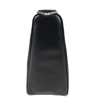 PRADA 2VH155 CROSSBODY BAG