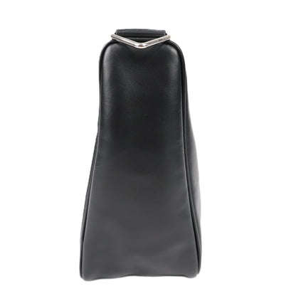 PRADA 2VH155 CROSSBODY BAG