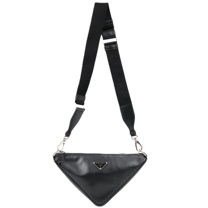 PRADA 2VH155 CROSSBODY BAG