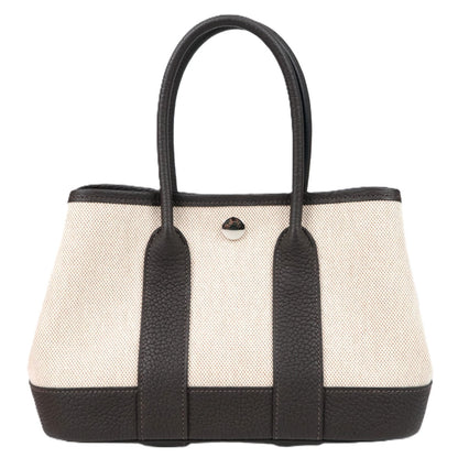 HERMES 086418CK NEO GARDEN 23 TOTE BAG
