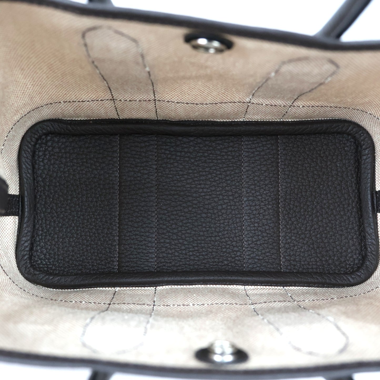 HERMES 086418CK NEO GARDEN 23 TOTE BAG