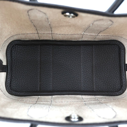 HERMES 086418CK NEO GARDEN 23 TOTE BAG