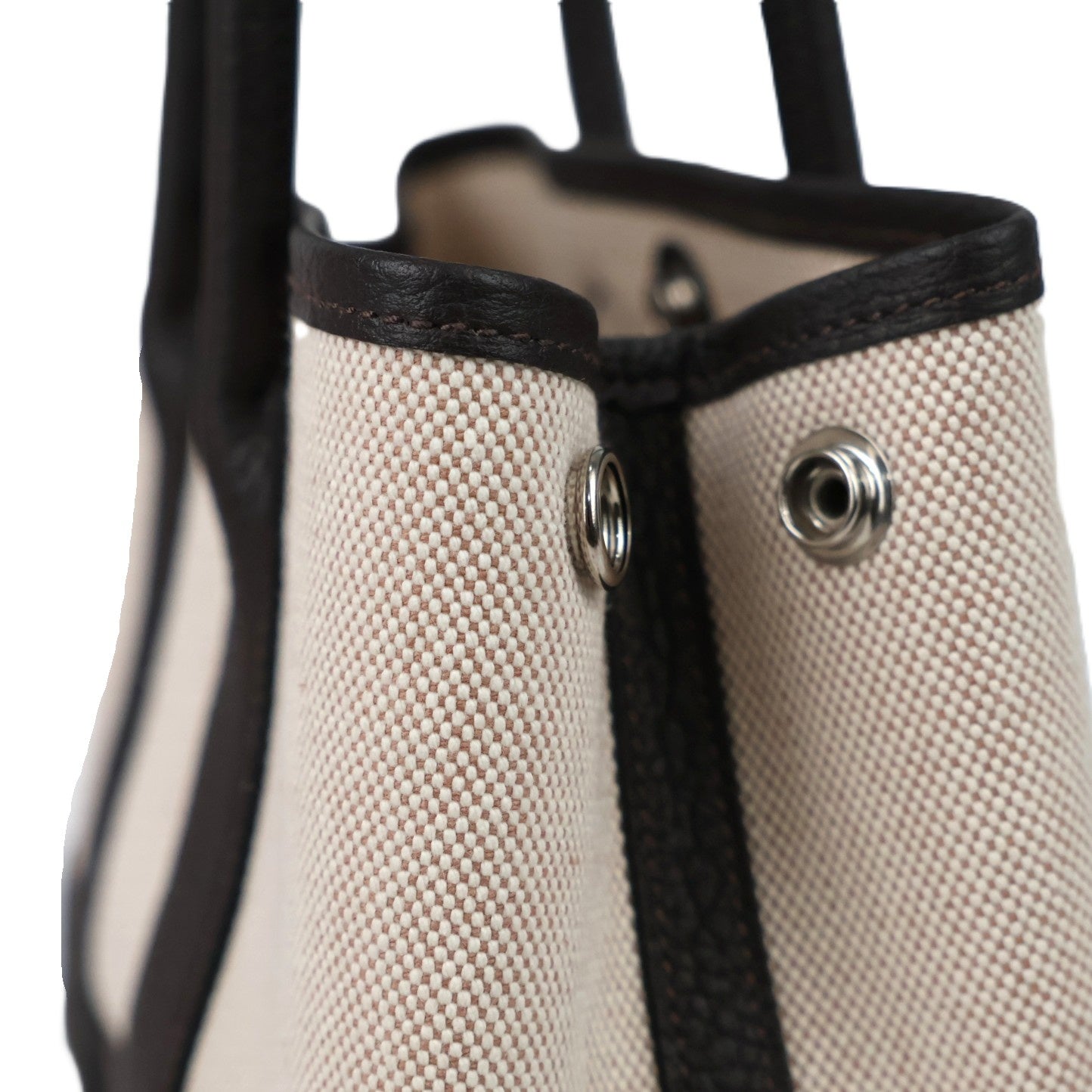 HERMES 086418CK NEO GARDEN 23 TOTE BAG