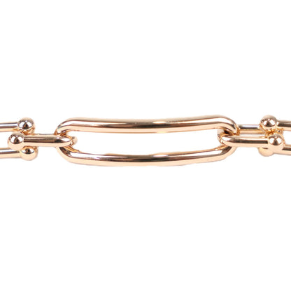 TIFFANY & Co. Hardwear Link Bracelet