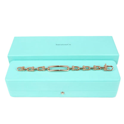 TIFFANY & Co. Hardwear Link Bracelet