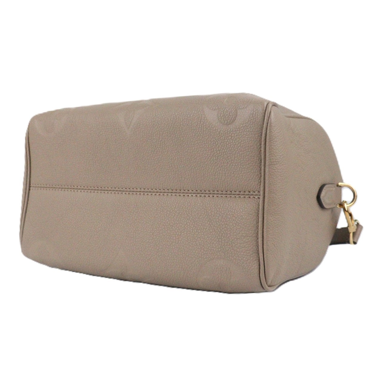 LOUIS VUITTON M59273 SPEEDY BANDOULIERE 25 HANDBAG