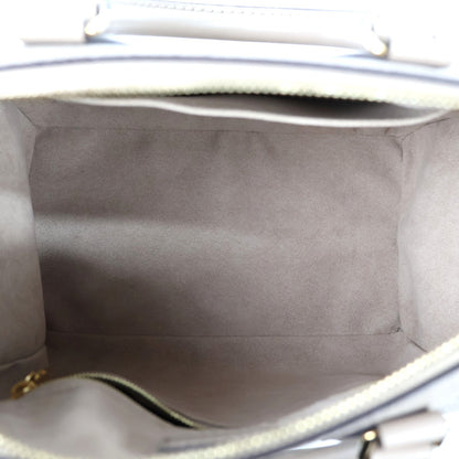 LOUIS VUITTON M59273 SPEEDY BANDOULIERE 25 HANDBAG
