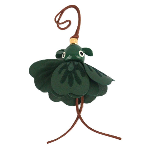 LOEWE C621232XNZ LUCKY PUZZ CHARM