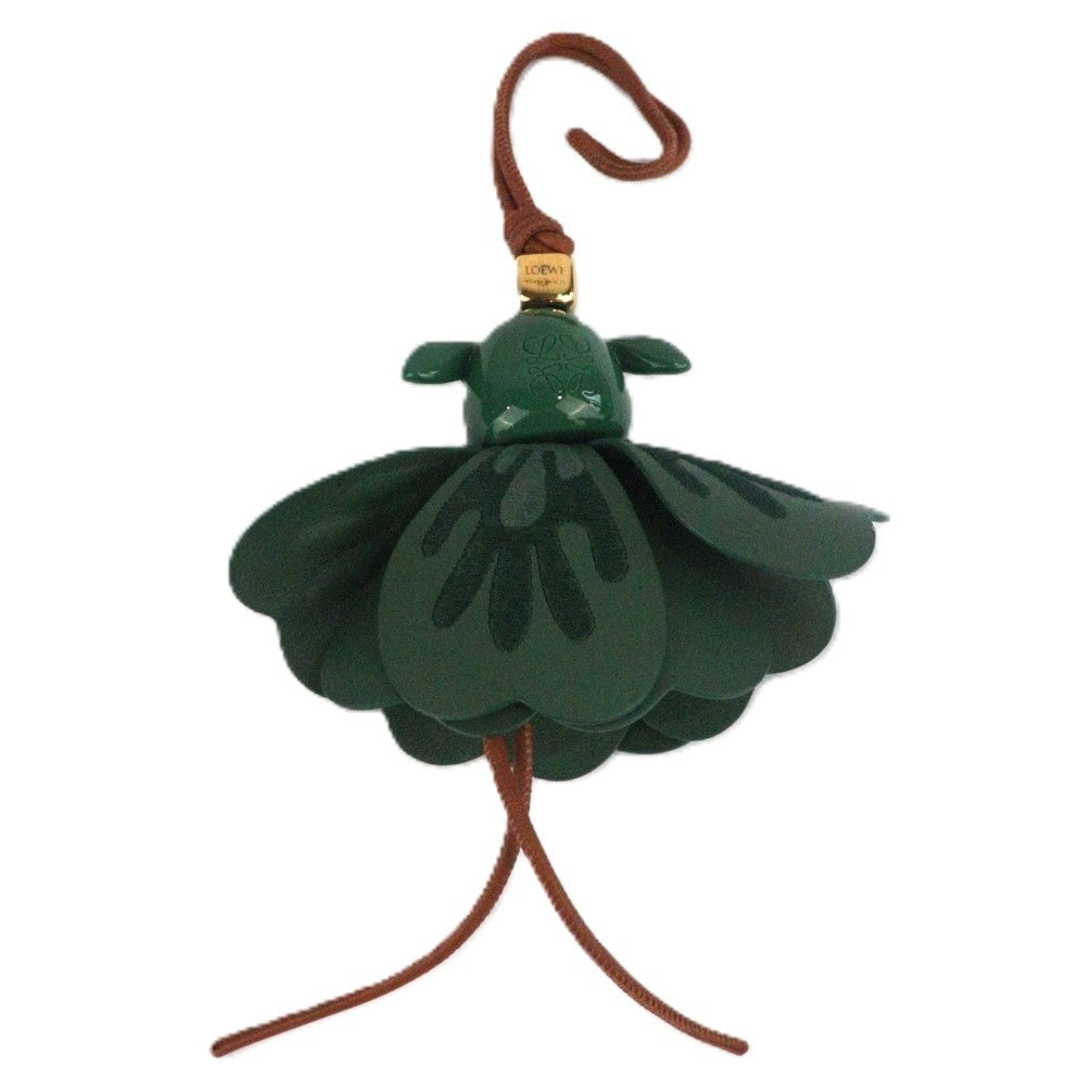 LOEWE C621232XNZ LUCKY PUZZ CHARM