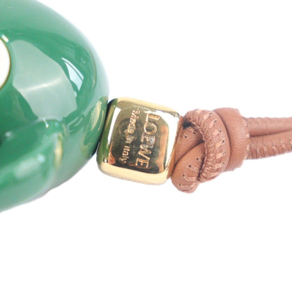LOEWE C621232XNZ LUCKY PUZZ CHARM