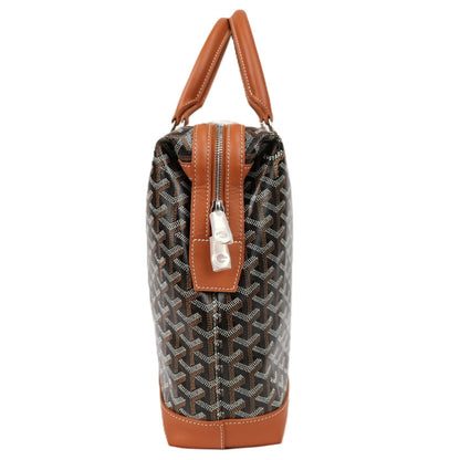 GOYARD CISALPIN DOCUMENT CASE BRIEFCASE