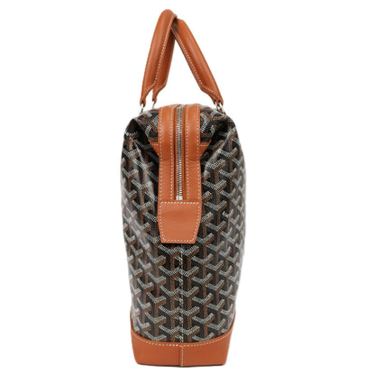 GOYARD CISALPIN DOCUMENT CASE BRIEFCASE