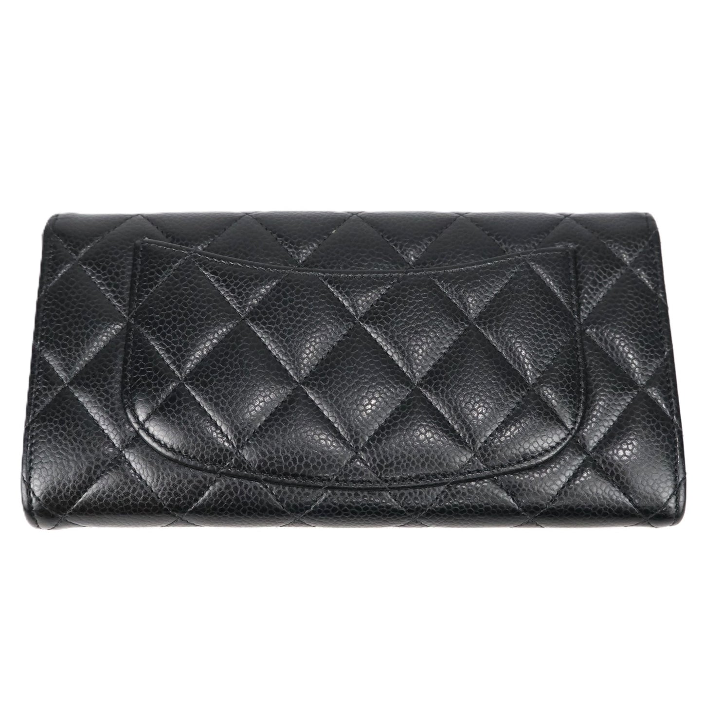 CHANEL AP0241 WALLET