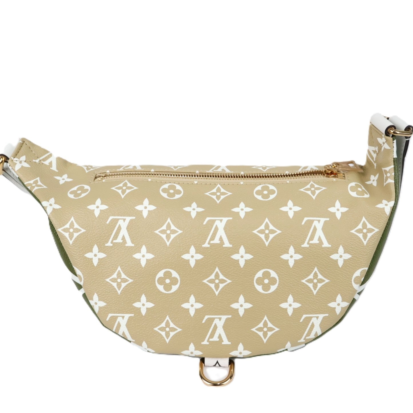 LOUIS VUITTON M44611 BUM BAG BODY BAG