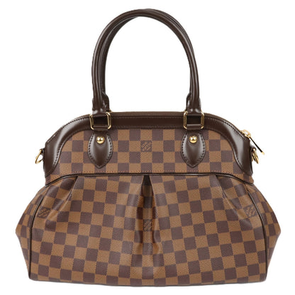 LOUIS VUITTON N51997 TREVI PM HANDBAG