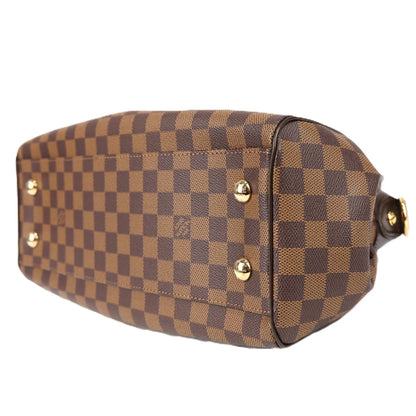 LOUIS VUITTON N51997 TREVI PM HANDBAG