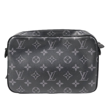 LOUIS VUITTON M46955 ALPHA MESSENGER CROSSBODY BAG