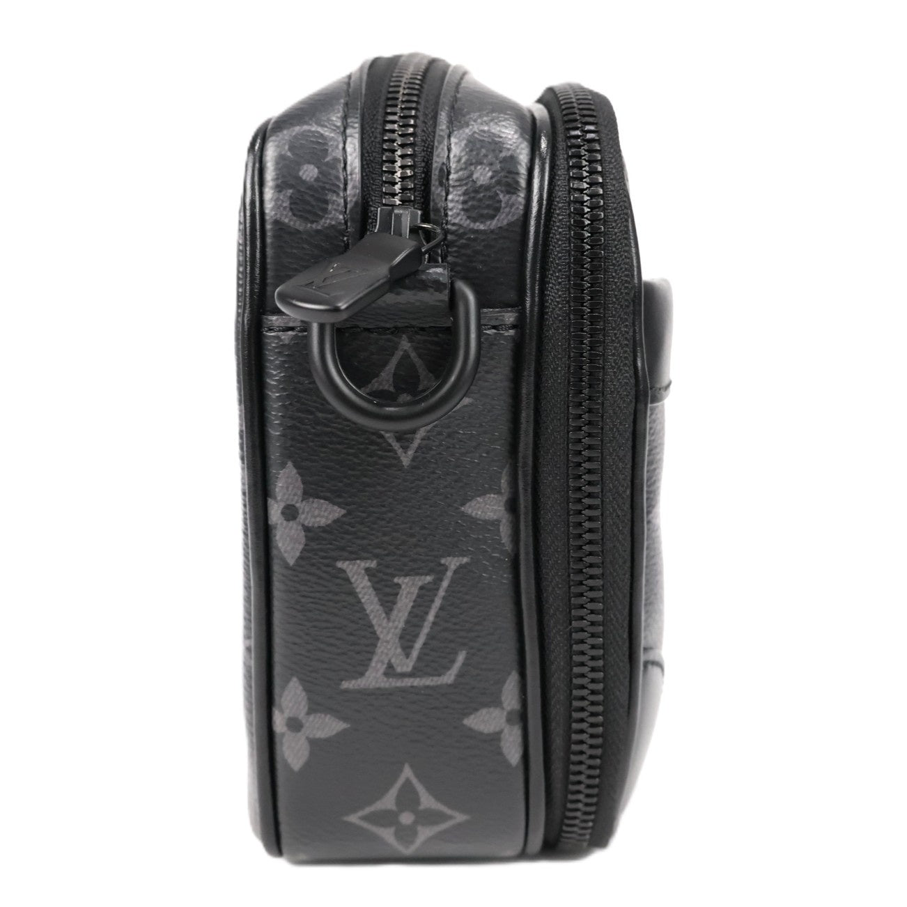 LOUIS VUITTON M46955 ALPHA MESSENGER CROSSBODY BAG