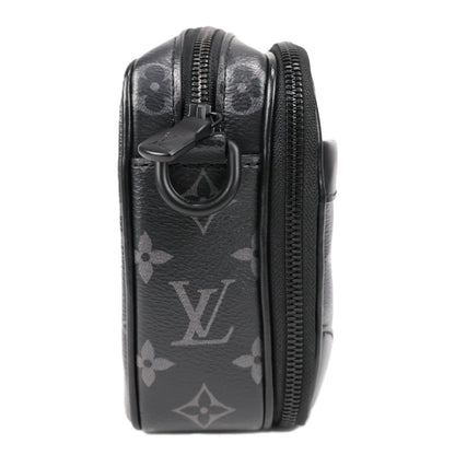 LOUIS VUITTON M46955 ALPHA MESSENGER CROSSBODY BAG