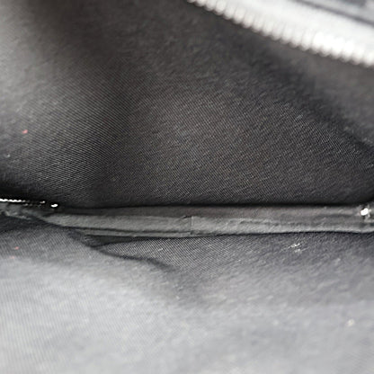 LOUIS VUITTON M46955 ALPHA MESSENGER CROSSBODY BAG