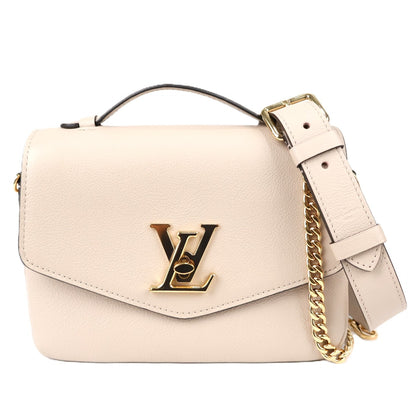 LOUIS VUITTON M22792 OXFORD CROSSBODY BAG