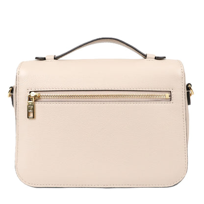 LOUIS VUITTON M22792 OXFORD CROSSBODY BAG