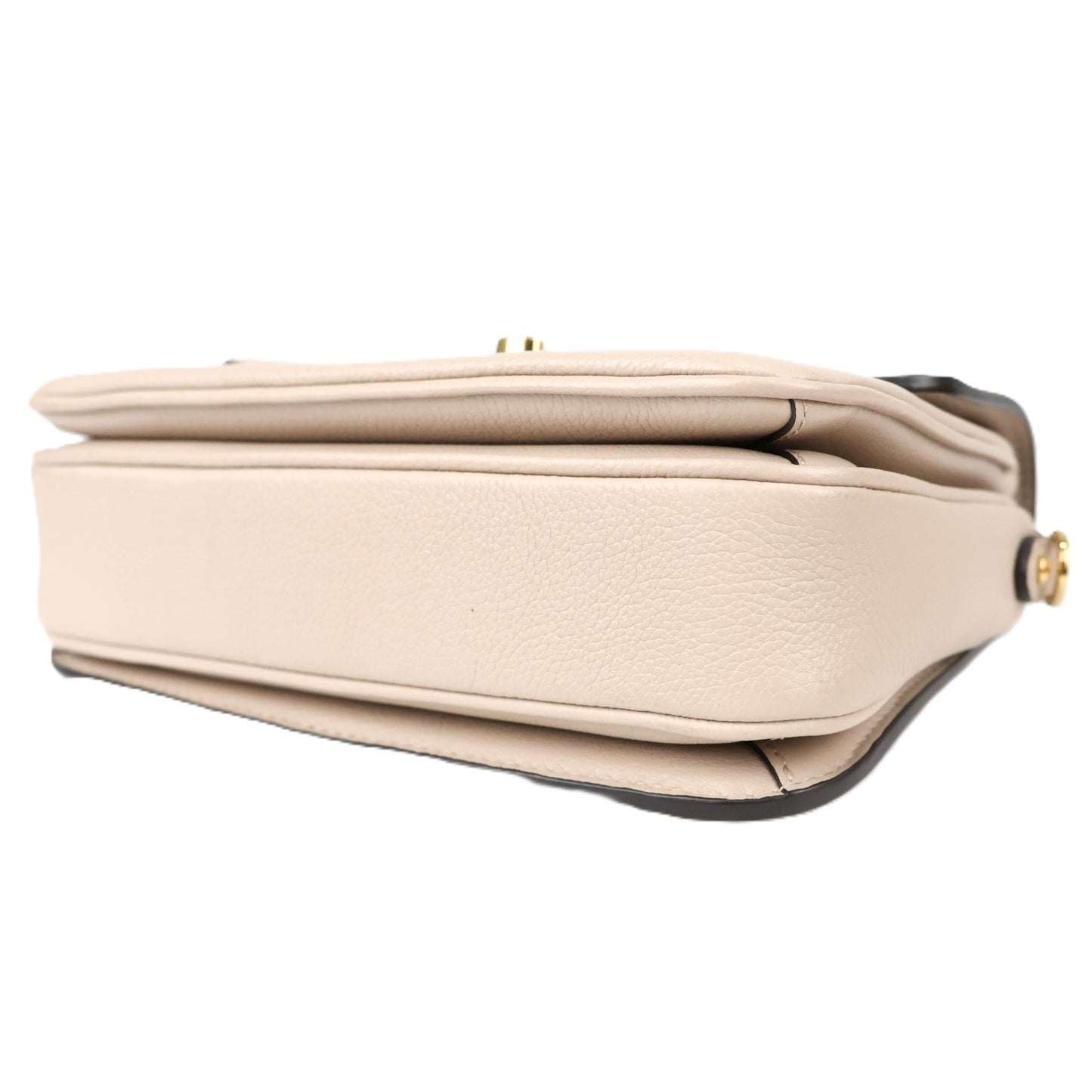 LOUIS VUITTON M22792 OXFORD CROSSBODY BAG
