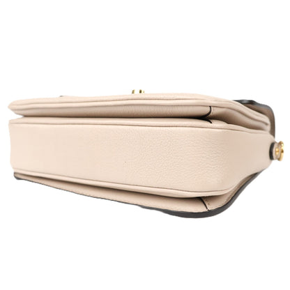 LOUIS VUITTON M22792 OXFORD CROSSBODY BAG