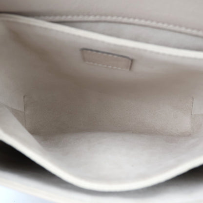 LOUIS VUITTON M22792 OXFORD CROSSBODY BAG