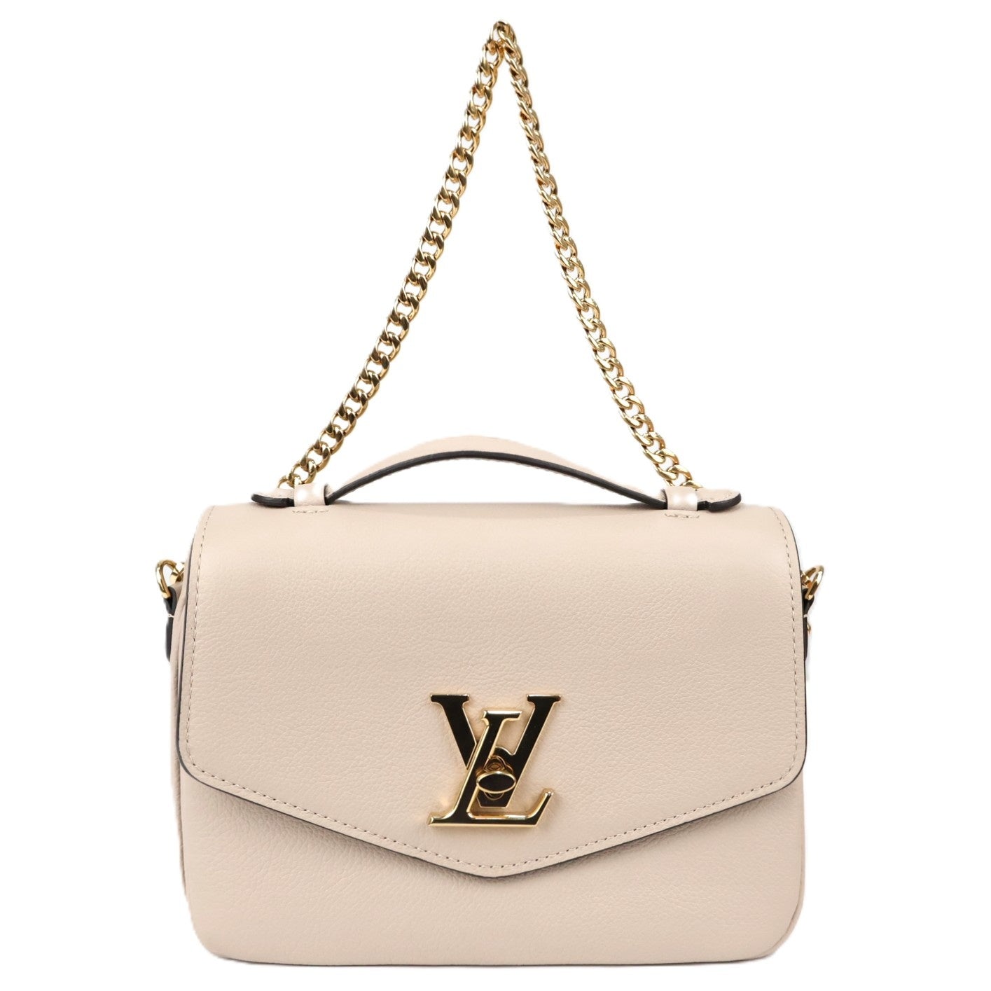 LOUIS VUITTON M22792 OXFORD CROSSBODY BAG