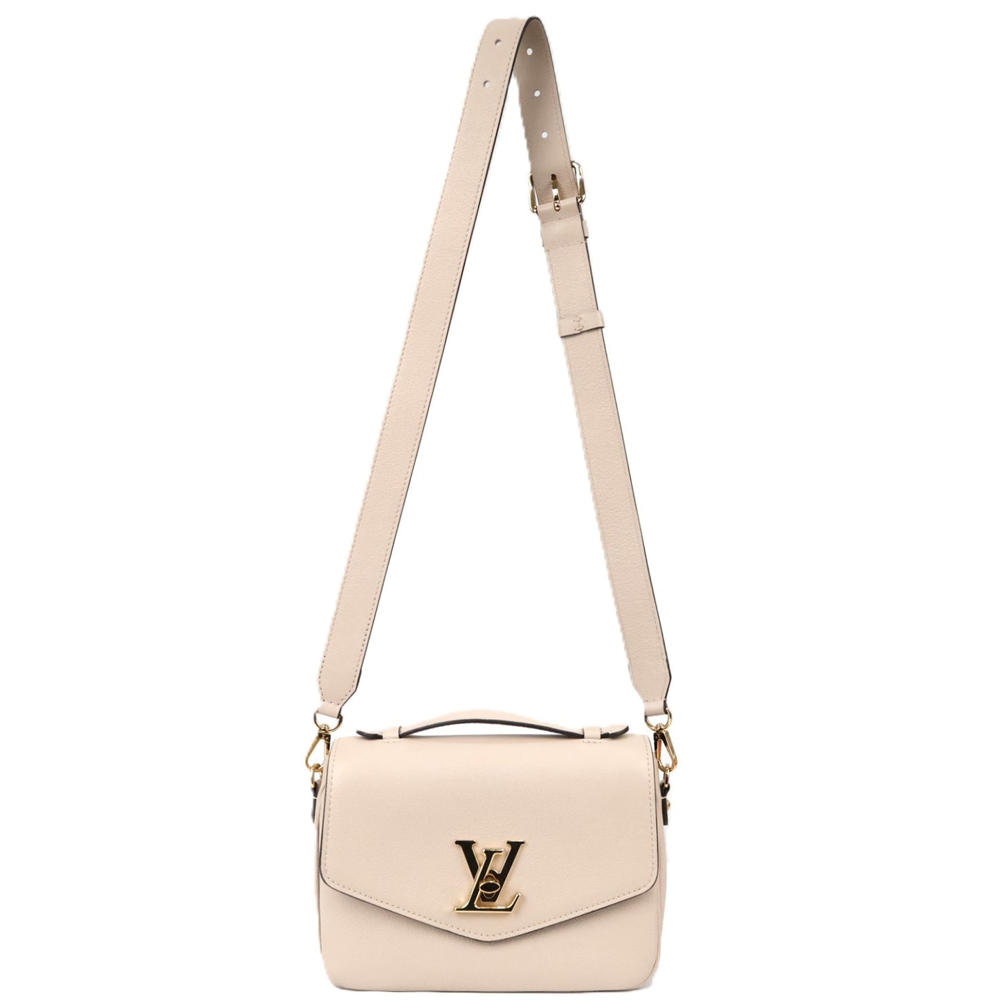 LOUIS VUITTON M22792 OXFORD CROSSBODY BAG