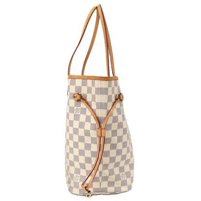 LOUIS VUITTON N41361 NEVERFULL MM HANDBAG