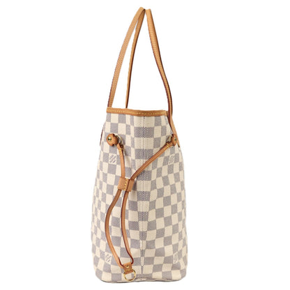 LOUIS VUITTON N41361 NEVERFULL MM HANDBAG