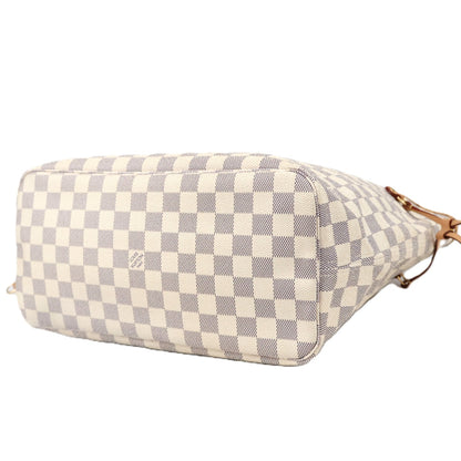 LOUIS VUITTON N41361 NEVERFULL MM HANDBAG
