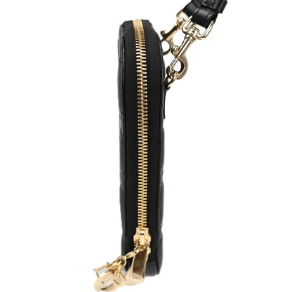 DIOR S0872ONMJ LADY DIOR PHONE HOLDER PHONE CASE