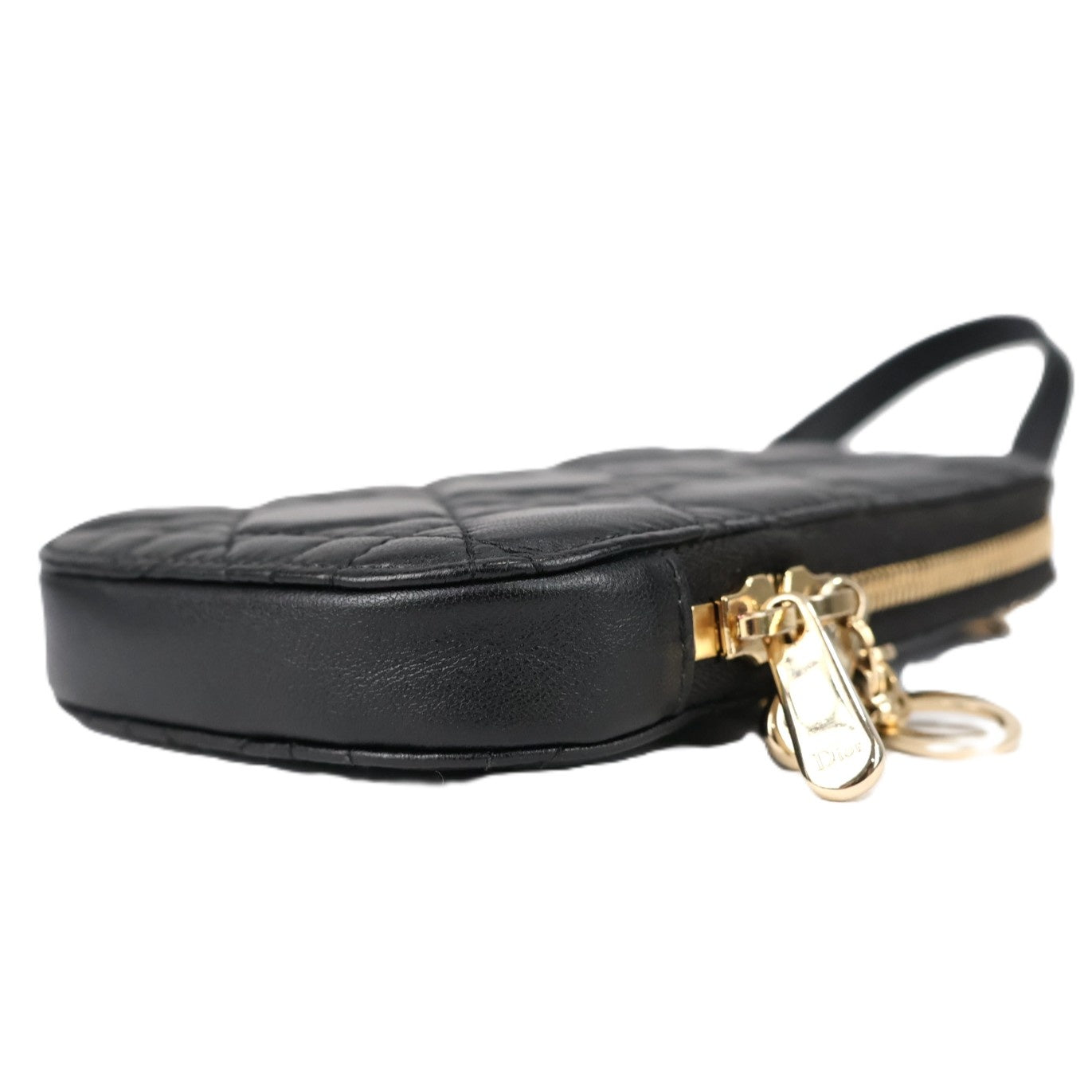 DIOR S0872ONMJ LADY DIOR PHONE HOLDER PHONE CASE