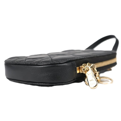 DIOR S0872ONMJ LADY DIOR PHONE HOLDER PHONE CASE