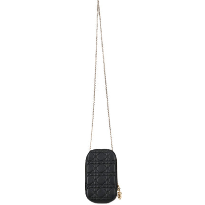 DIOR S0872ONMJ LADY DIOR PHONE HOLDER PHONE CASE