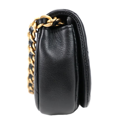 CHANEL AP2344 MINI MINI BAG