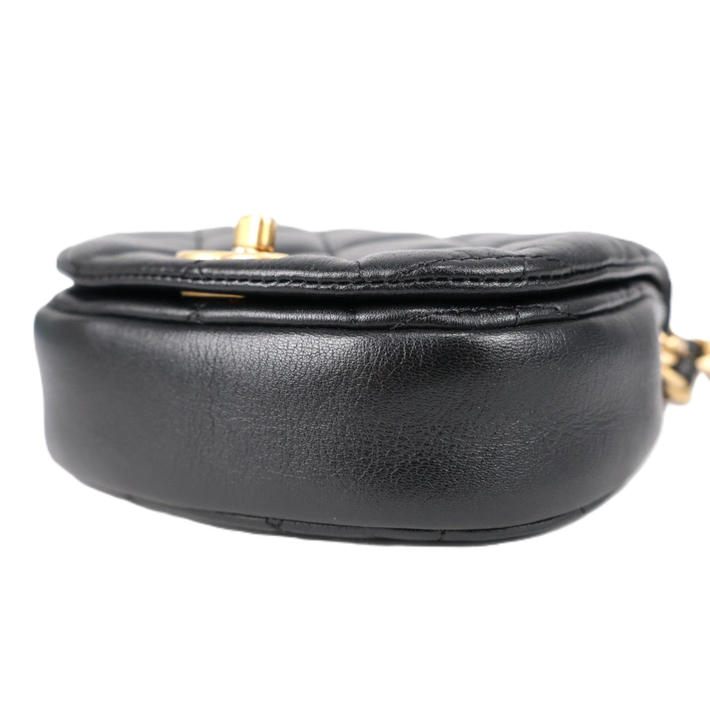 CHANEL AP2344 MINI MINI BAG