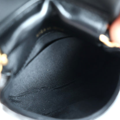 CHANEL AP2344 MINI MINI BAG